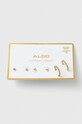 Aldo biżuteria COSTESTI 3-pack COSTESTI.710 złoty AW23