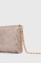 Aldo torebka DALSBYBERRY DALSBYBERRY.680 różowy AW23