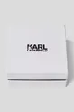 Καρφίτσα Karl Lagerfeld