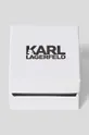 Karl Lagerfeld kolczyki Damski