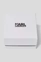 Βραχιόλι Karl Lagerfeld KL x The Ultimate icon