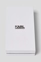 Ogrlica Karl Lagerfeld 235W3907