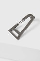 Patrizia Pepe biżuteria szary 2JA018.M024