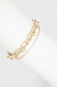 Patrizia Pepe karperec cirkónia arany 8JA023.M003