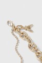 Patrizia Pepe karperec 8JA023.M003 arany AW23