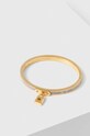 Kate Spade bransoletka złoty KD324.VOQ