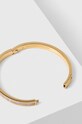 Akcesoria Kate Spade bransoletka KD324.VOQ złoty