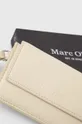Кожаный кошелек Marc O'Polo  100% Натуральная кожа