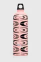 рожевий Пляшка Puma 600 ml Жіночий