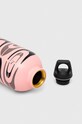 Puma butelka 600 ml 53868 różowy AW23