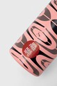 Akcesoria Puma butelka 600 ml 53868 różowy