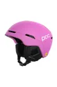 фіолетовий Гірськолижний шолом POC Obex MIPS Жіночий