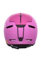 фиолетовой Горнолыжный шлем POC Obex MIPS