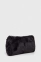 Νεσεσέρ καλλυντικών United Colors of Benetton 6FK81Y011.904 μαύρο AW23
