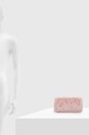 Νεσεσέρ καλλυντικών United Colors of Benetton 6FK81Y011.902 ροζ