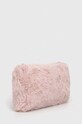 Νεσεσέρ καλλυντικών United Colors of Benetton 6FK81Y011.902 ροζ AW23