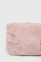 Αξεσουάρ Νεσεσέρ καλλυντικών United Colors of Benetton 6FK81Y011.902 ροζ