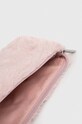 Νεσεσέρ καλλυντικών United Colors of Benetton ροζ 6FK81Y011.902