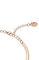 Náramok Swarovski MILLENIA 5650071 zelená 5650071