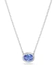 Swarovski collana CONSTELLA altro blu 5671809