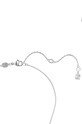 Accesorii Swarovski colier CONSTELLA 5671809 albastru