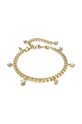 Swarovski bokalánc 5665499 DEXTERA cirkónia arany 5665499