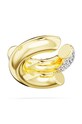 Kiegészítők Swarovski fülbevaló DEXTERA 5668808 arany