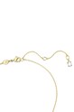 Аксесуари Ланцюжок Swarovski 5668820 DEXTERA 5668820 золотий