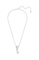 Náhrdelník Swarovski 5668780 DISNEY 100 5668780 strieborná AW23
