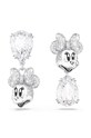 Swarovski orecchini 5668779 DISNEY 100 altro argento 5668779