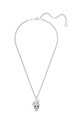 Swarovski colier 5668775 DISNEY 100 5668775 argintiu AW23