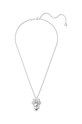 Swarovski collana 5667612 DISNEY 100 5667612 argento AW23