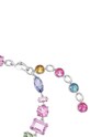 Αξεσουάρ Βραχιόλι Swarovski GEMA 5656427 ροζ