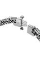 Kiegészítők Swarovski karperec MATRIX 5666162 5666162 szürke