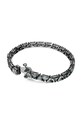 Swarovski karperec MATRIX 5666162 szürke 5666162