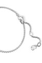 Аксесуари Браслет Swarovski MESMERA 5668359 срібний