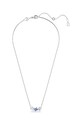 Swarovski naszyjnik MESMERA 5668276 srebrny AW23