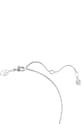 Swarovski naszyjnik MESMERA srebrny 5668276