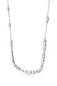 Swarovski collana, bracciale e orecchini MESMERA 5665877