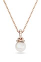 Náhrdelník Swarovski ORIGINALLY 5669523 ostatné zlatá 5669523
