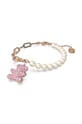 Браслет Swarovski 5669169 TEDDY 5669169 золотой AW23