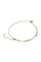 Swarovski colier TEDDY aur 5669162