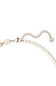 Dodaci Ogrlica Swarovski TEDDY 5669166 5669166 zlatna