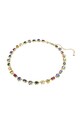 Náhrdelník Swarovski 5662915 STILLA 5662915 zlatá AW23