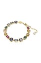 Браслет Swarovski 5662925 STILLA 5662925 золотий AW23
