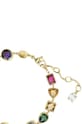 Accesorii Swarovski bratara 5662925 STILLA 5662925 aur