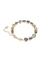 Браслет Swarovski 5662925 STILLA золотий 5662925