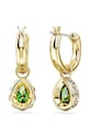 Swarovski cercei STILLA aur 5662922