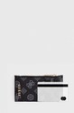 Πορτοφόλι Guess μαύρο RW1575.P3401