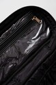 Guess kosmetyczka czarny TWD745.20390